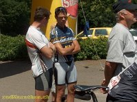radmarathon 2007 058